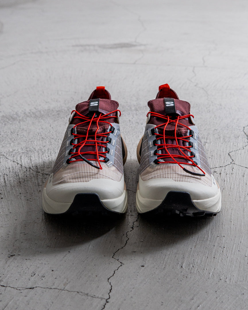 SALOMON S/LAB GENESIS