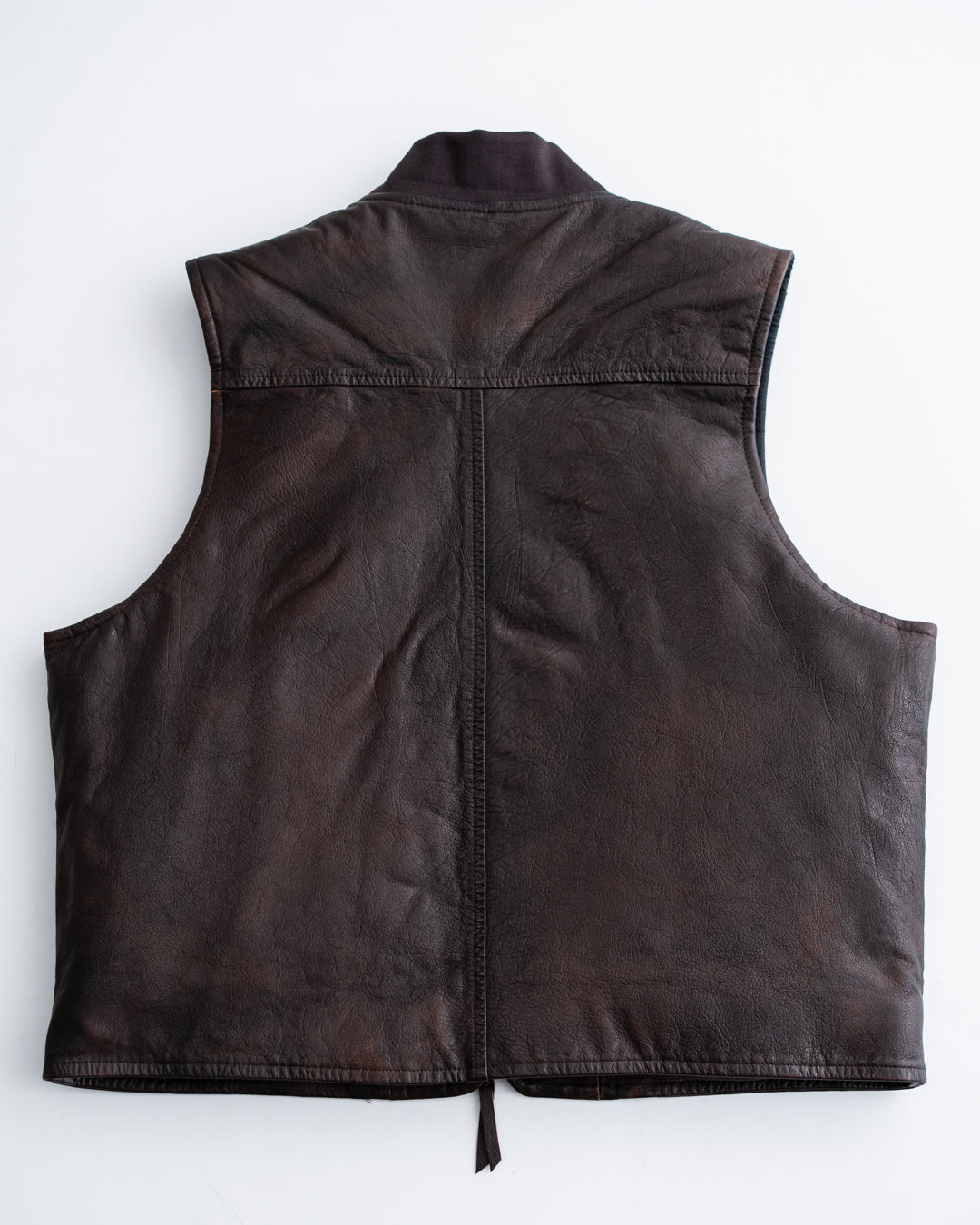 CCU WORK VEST