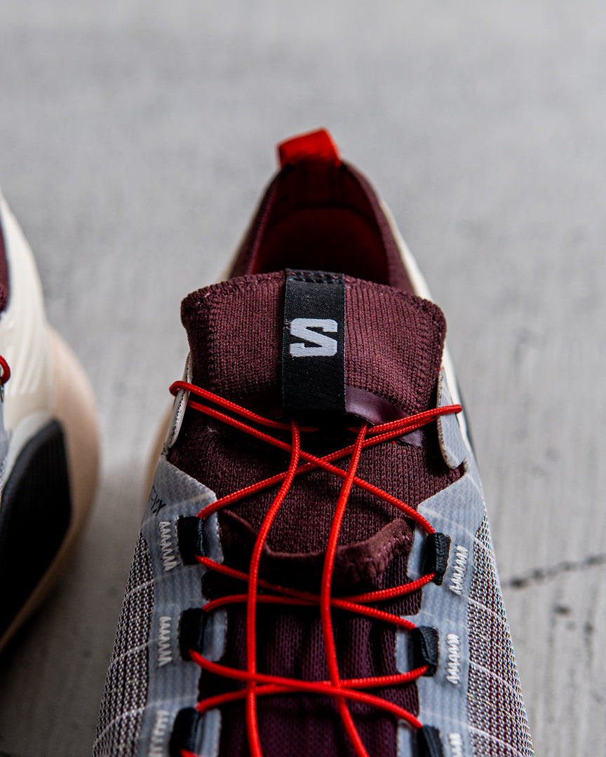 SALOMON S/LAB GENESIS