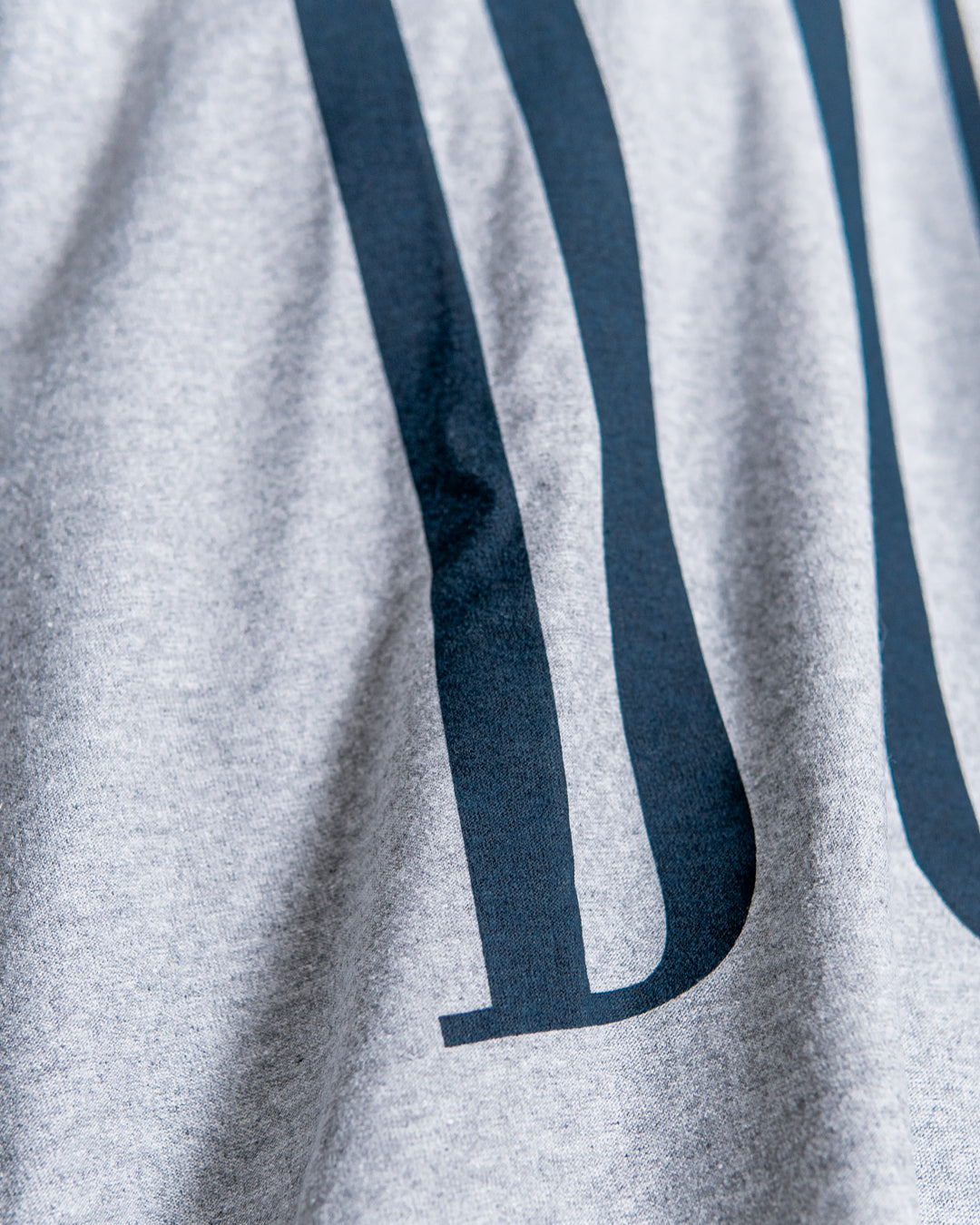 ISNESS MUSIC DUB T-SHIRT