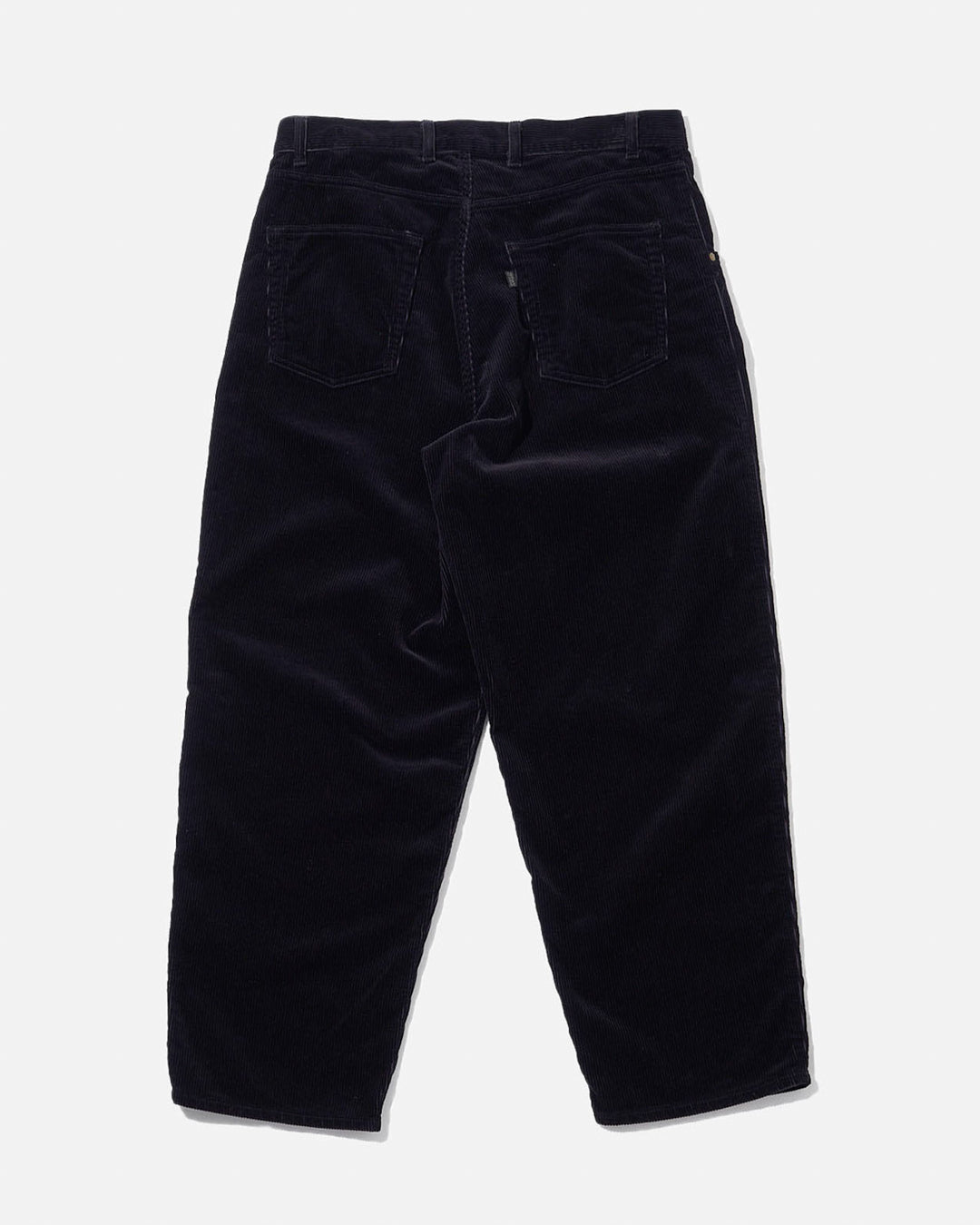 SEDAN ALL-PURPOSE OVAL LOGO CORDUROY PANT