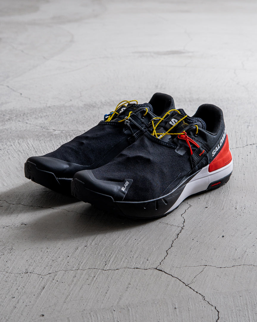 SALOMON S/LAB SKYWAY
