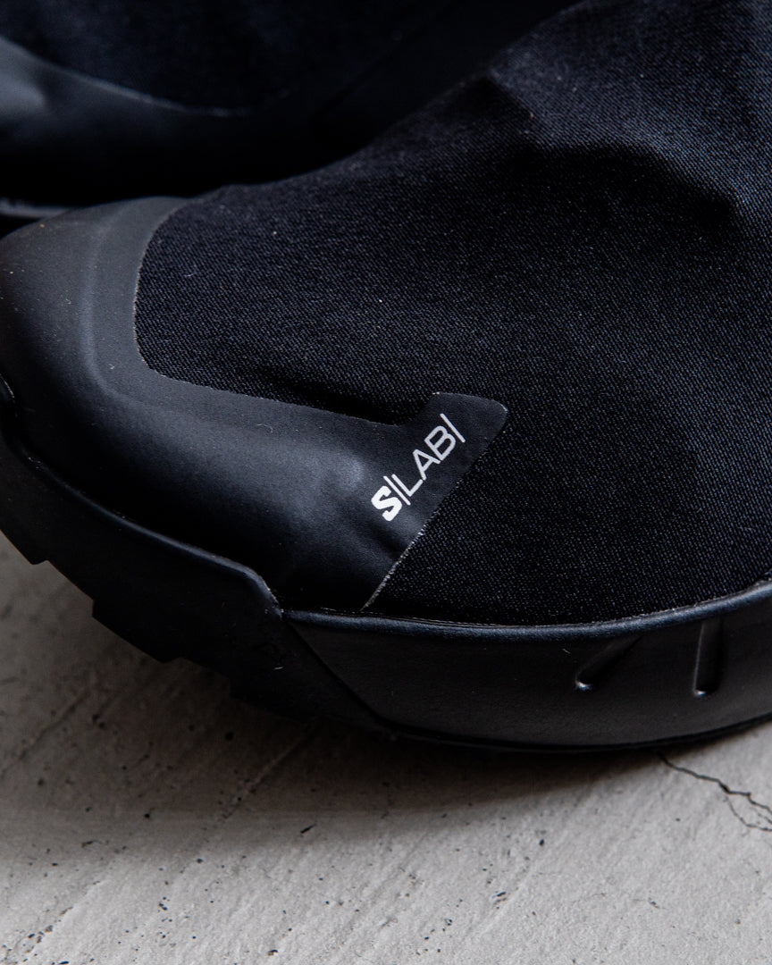 SALOMON S/LAB SKYWAY