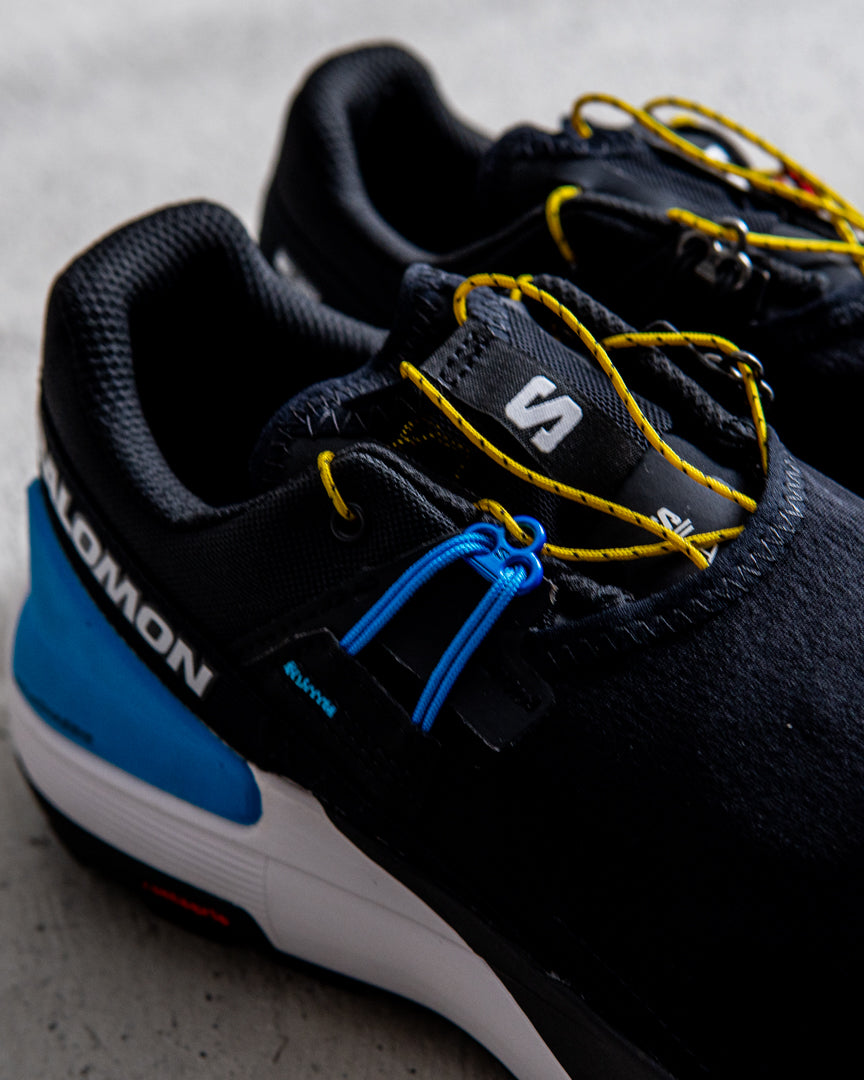 SALOMON S/LAB SKYWAY