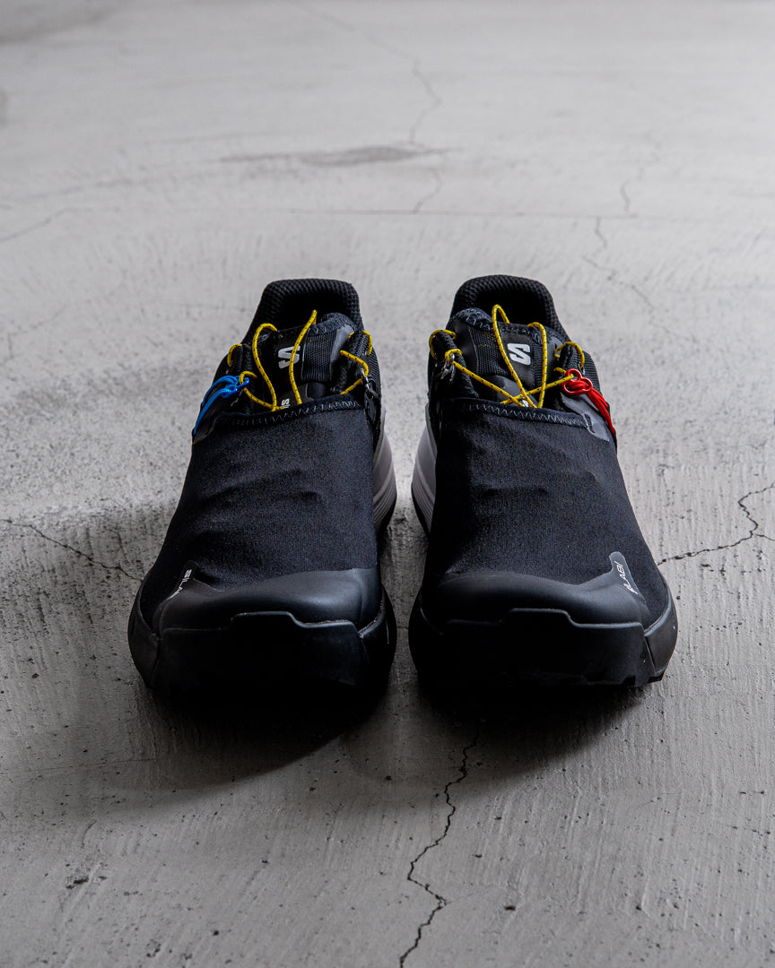 SALOMON S/LAB SKYWAY