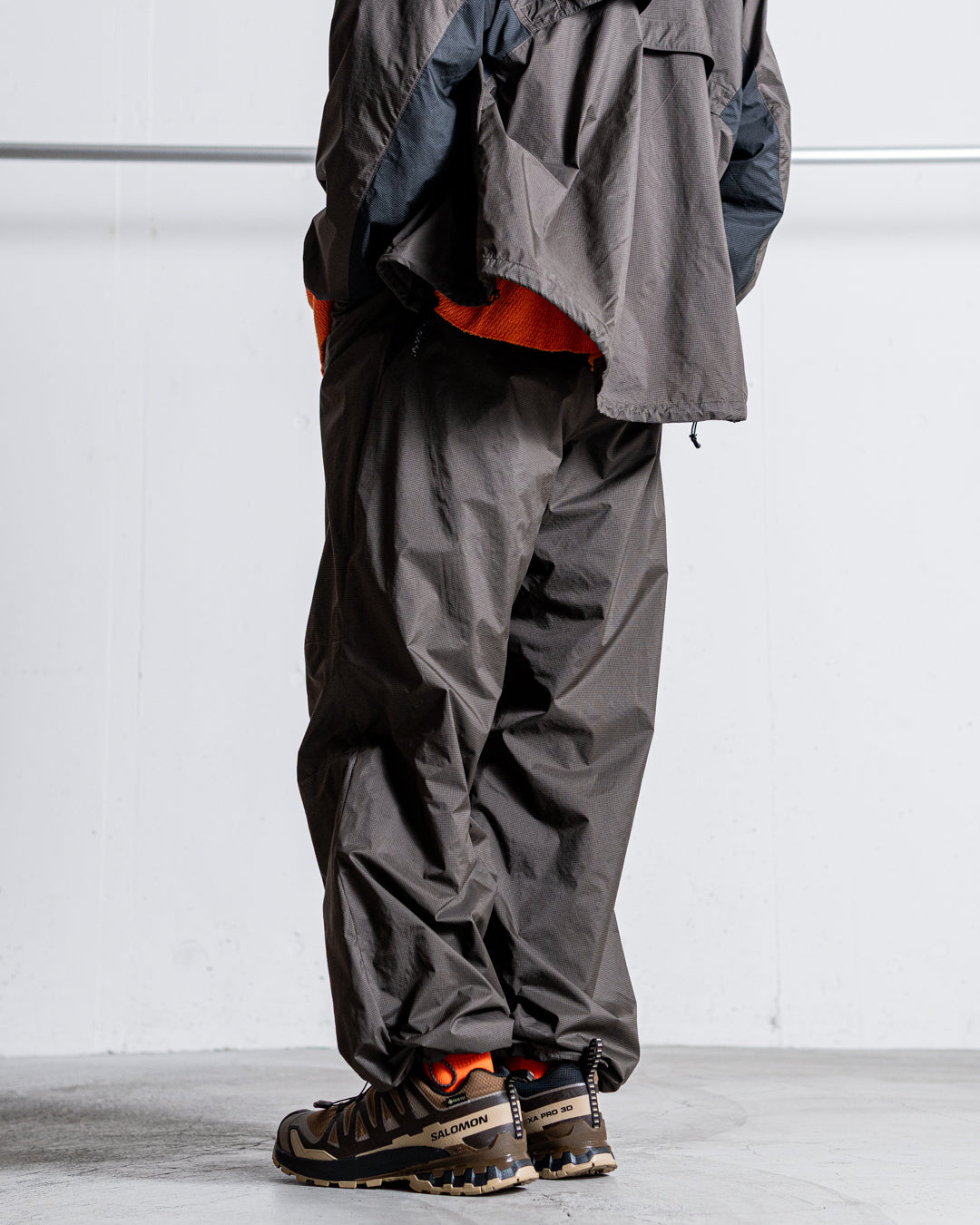 WILD THINGS MIMIC PANTS
