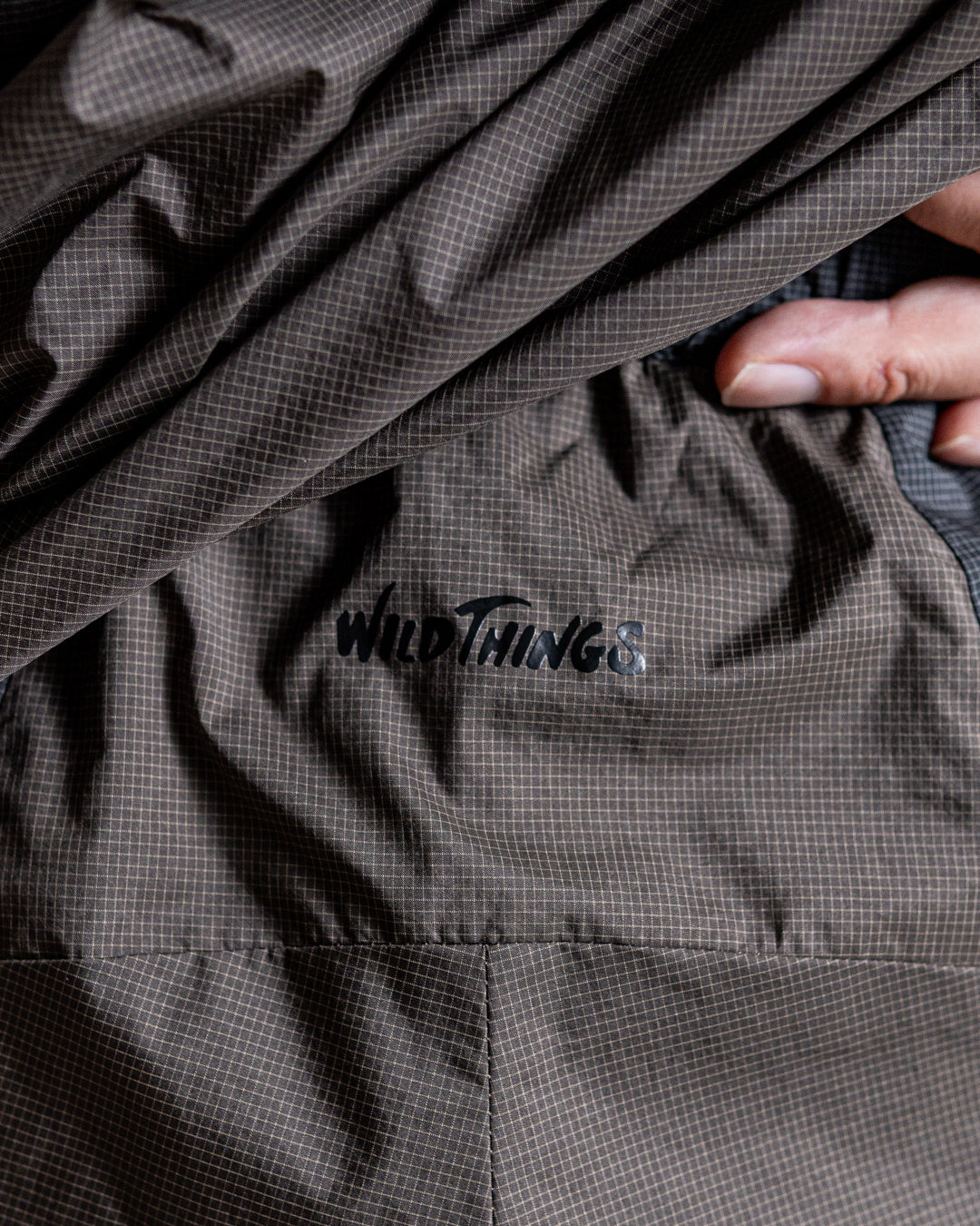 WILD THINGS MIMIC PANTS