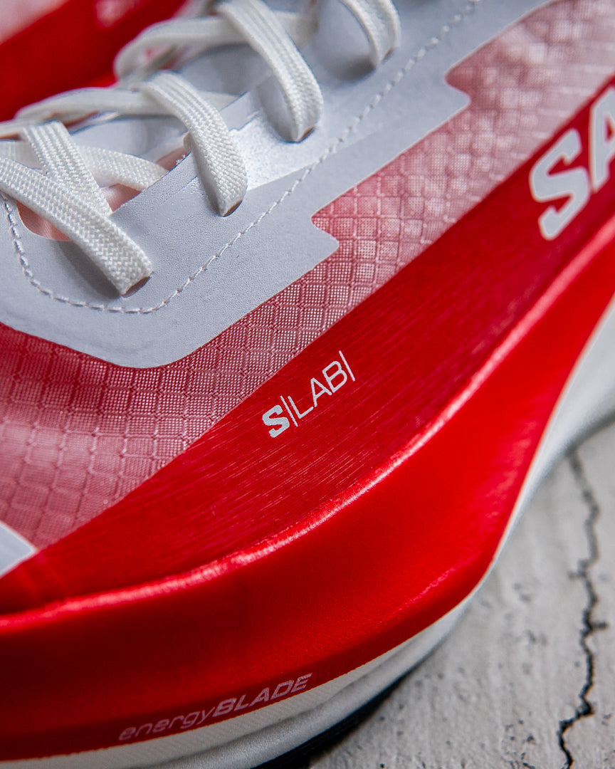 SALOMON S/LAB PHANTASM 2