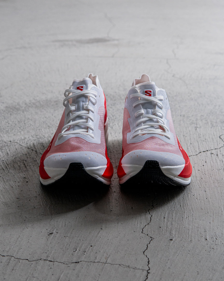 SALOMON S/LAB PHANTASM 2