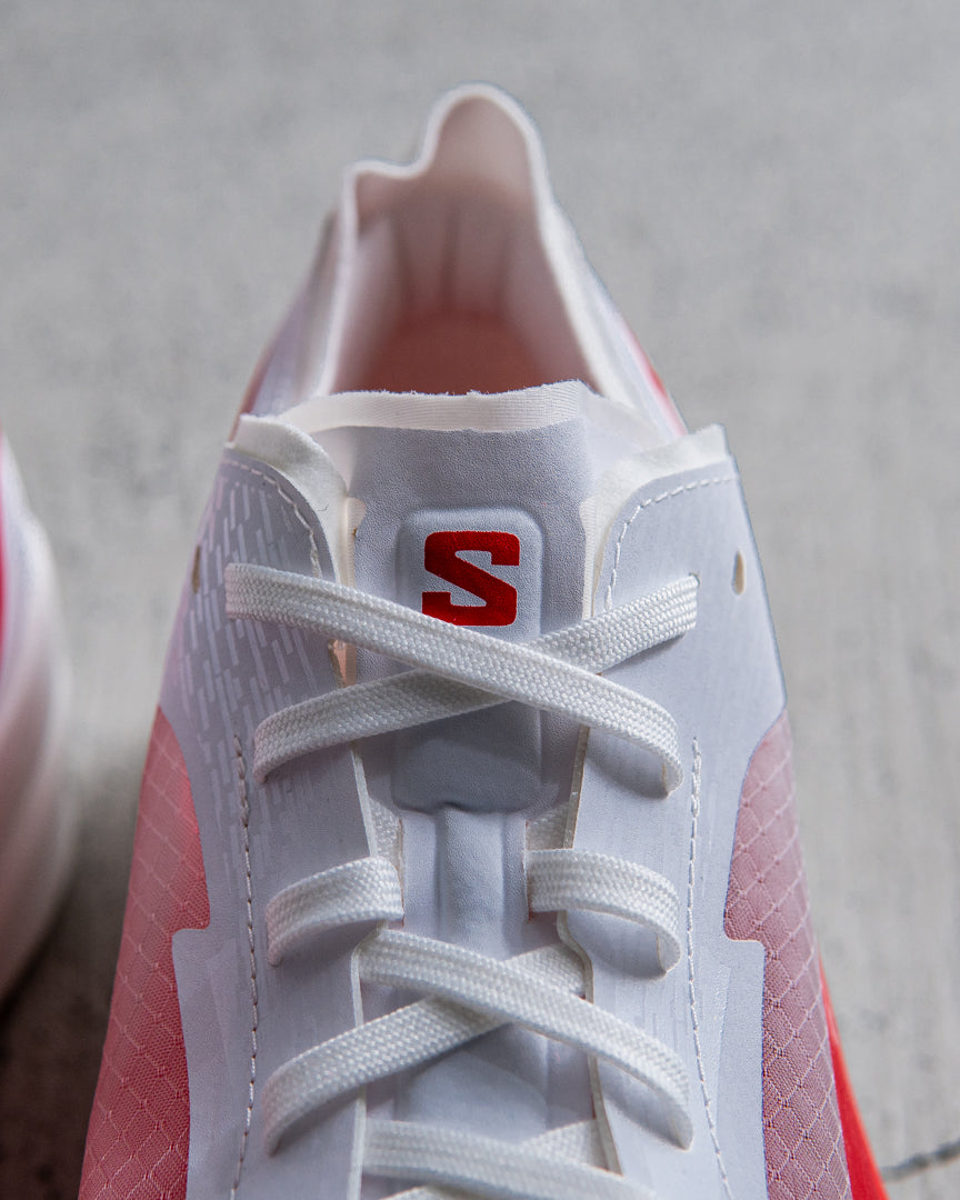 SALOMON S/LAB PHANTASM 2