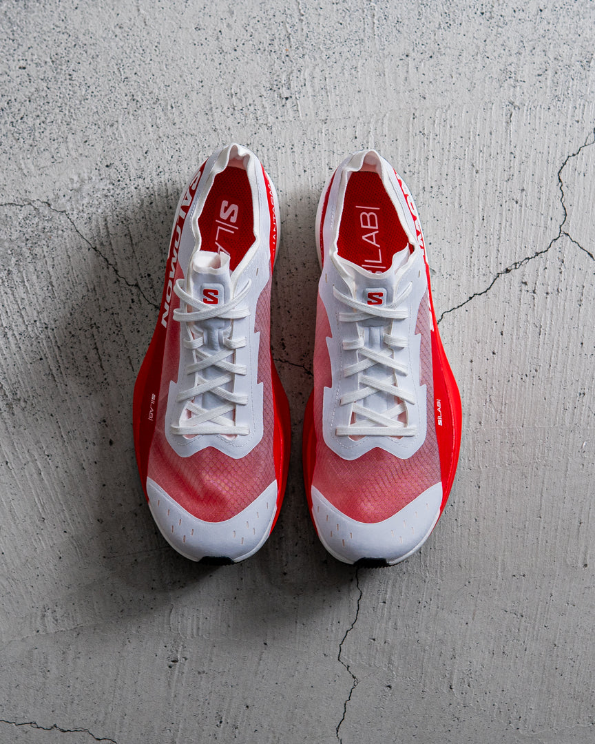 SALOMON S/LAB PHANTASM 2