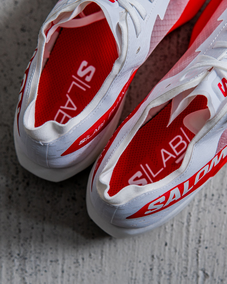 【RESTOCK】SALOMON S/LAB PHANTASM 2