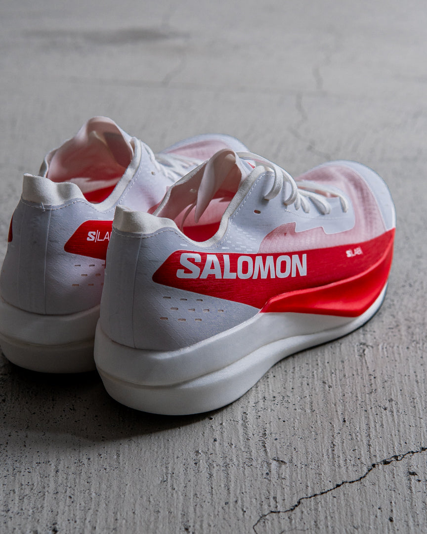 SALOMON S/LAB PHANTASM 2