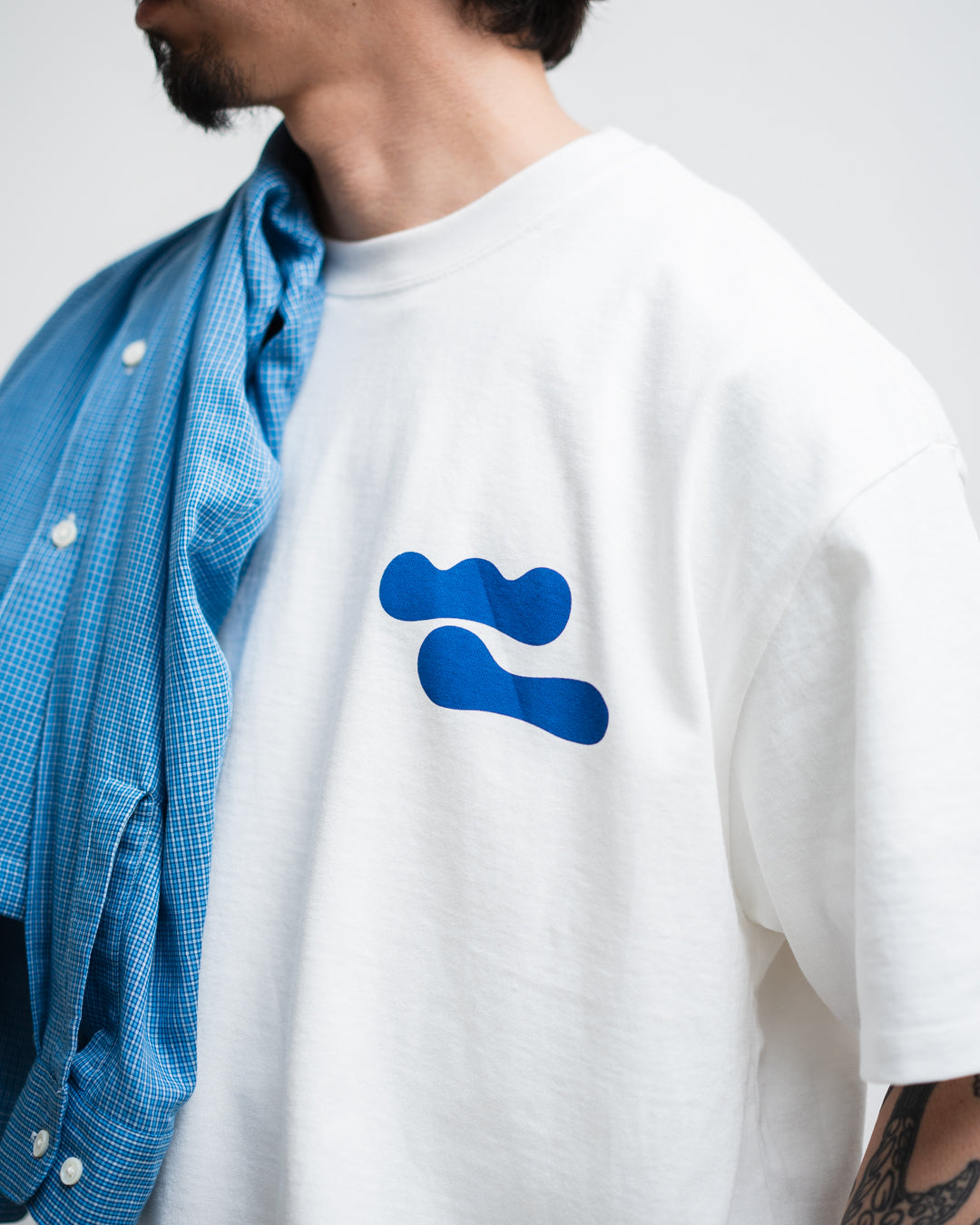 【Exclusive Item】wonderland WL T-shirts