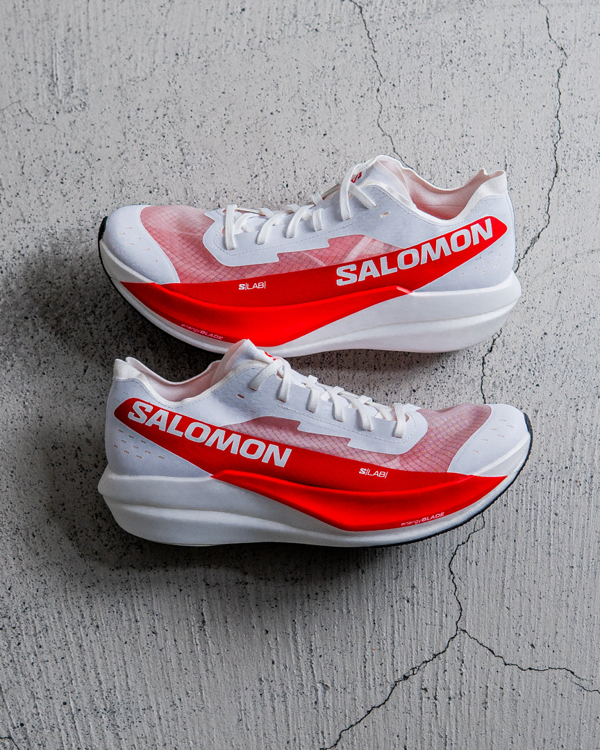 SALOMON S/LAB PHANTASM 2