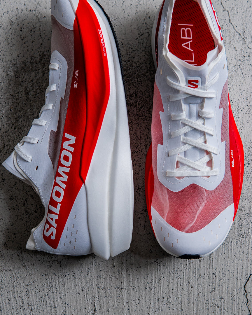 SALOMON S/LAB PHANTASM 2