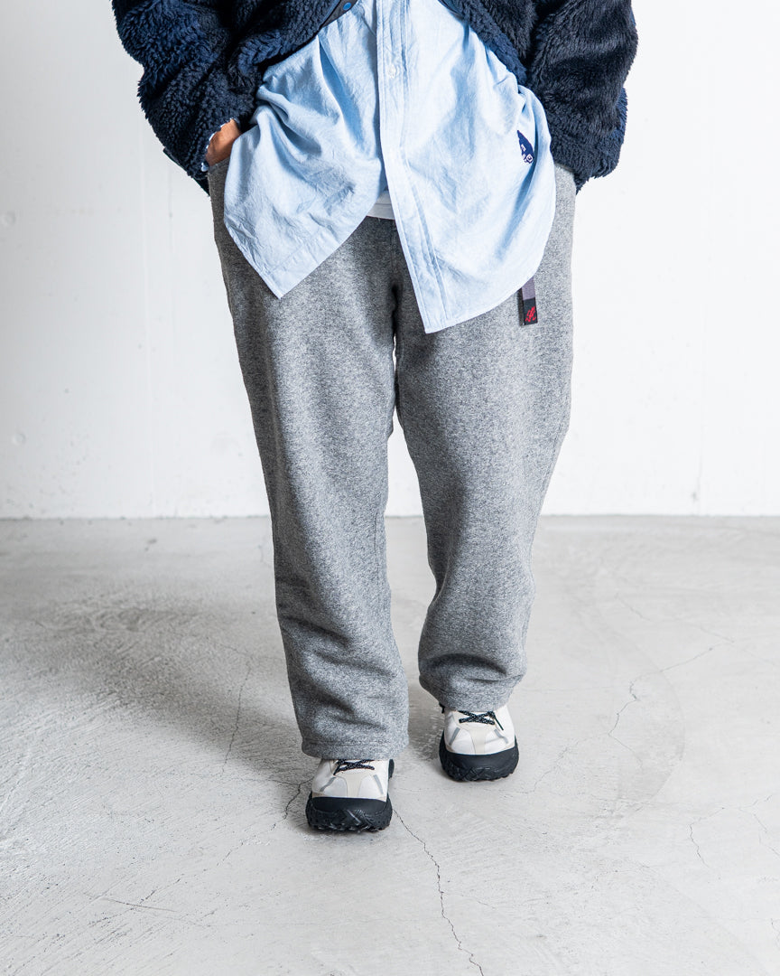 NANGA MOUNTAIN LODGE DOWN HOODIE JACKET