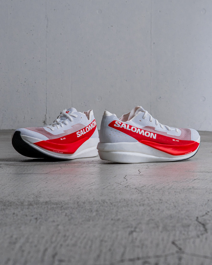 SALOMON S/LAB PHANTASM 2