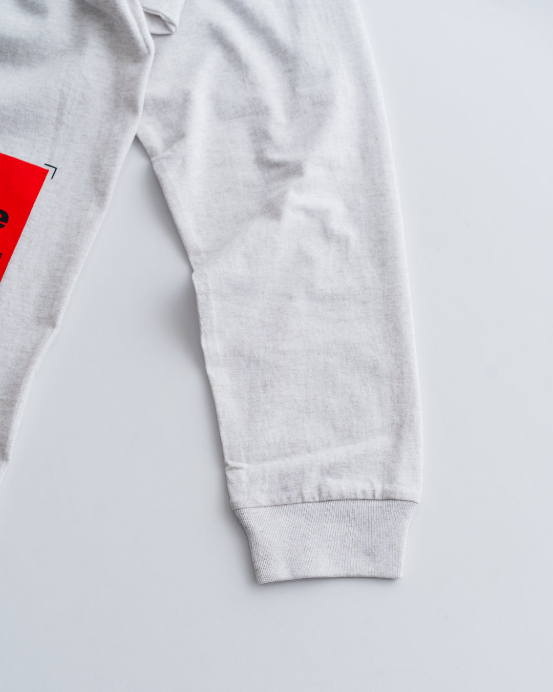 fazeone N34°28'7" E133°22'3" L/S tee