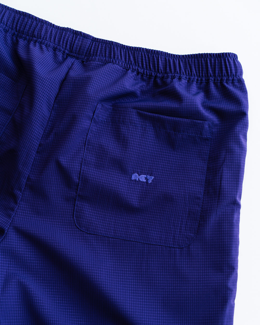 Acy DOT-C SHORTS