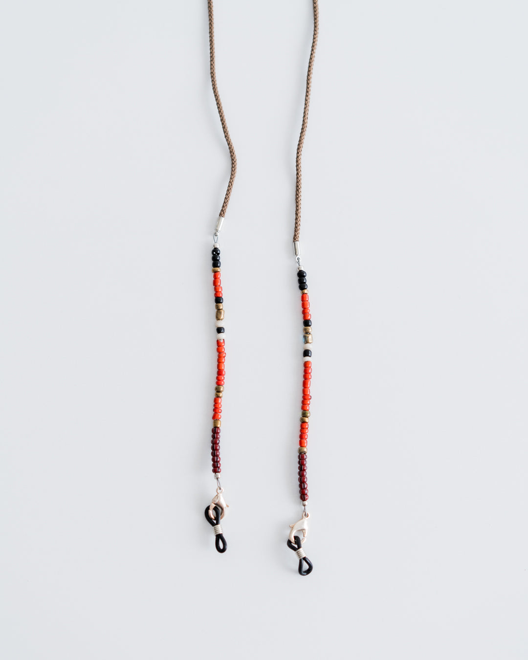 ITUAIS Varios Holder - Vintage Venetian Beads