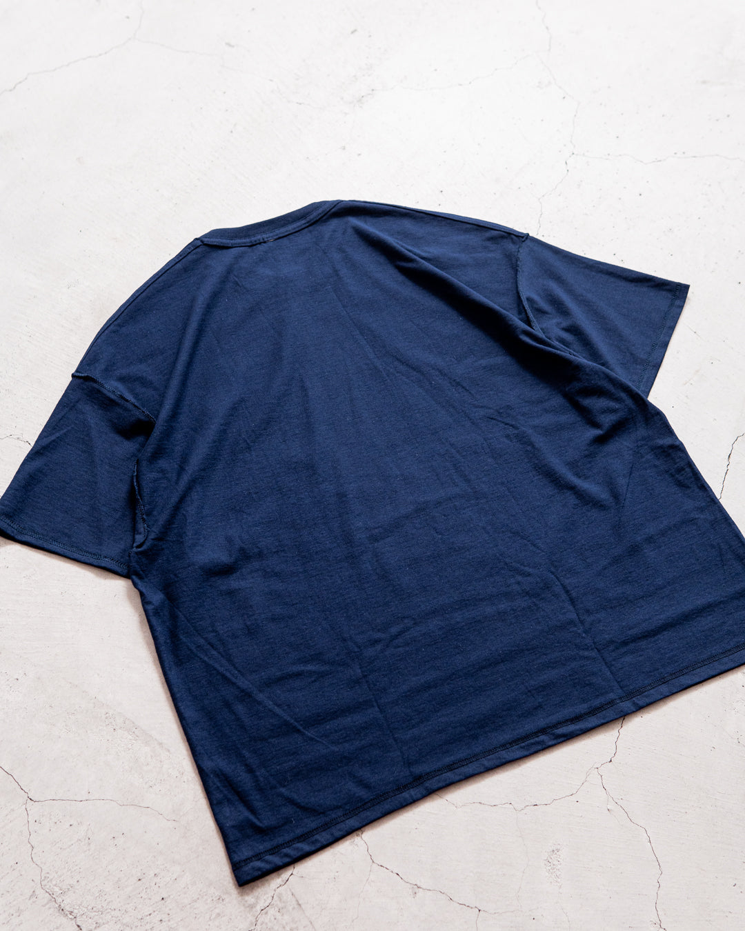 ISNESS MUSIC DUB T-SHIRT