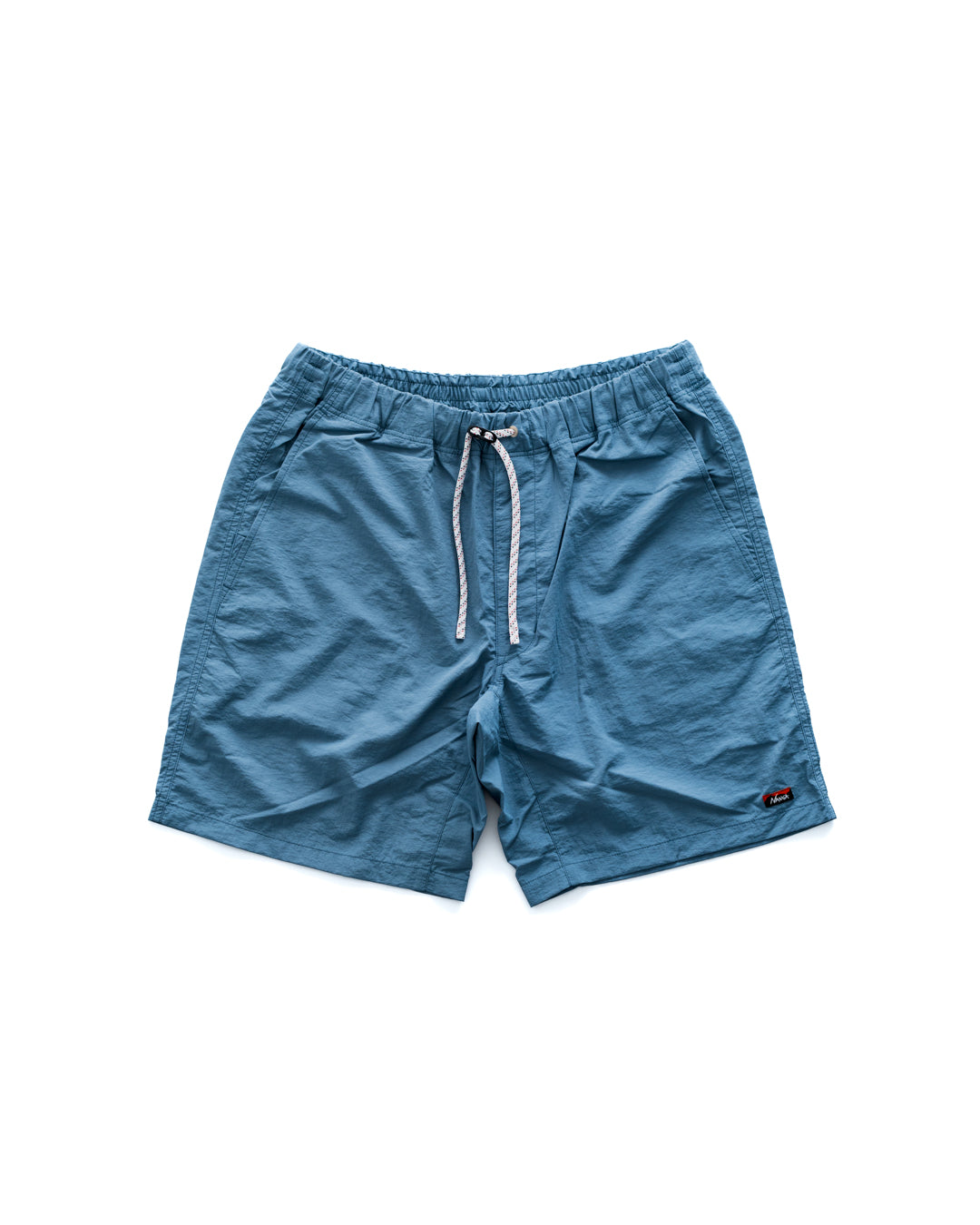 通販] NANGA(ナンガ) DOT AIR® COMFY SHORTS 商品ページ – fazeone