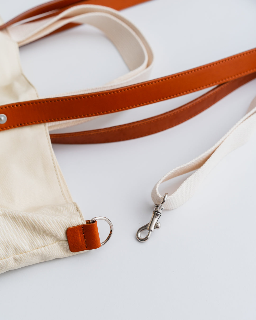 refomed FORMAN TOOL BAG