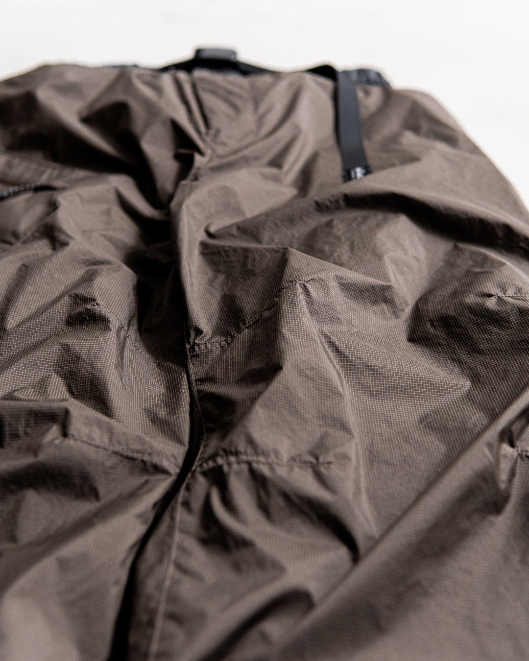 WILD THINGS MIMIC PANTS