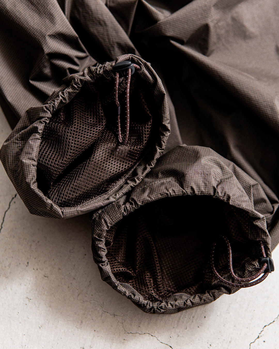 WILD THINGS MIMIC PANTS