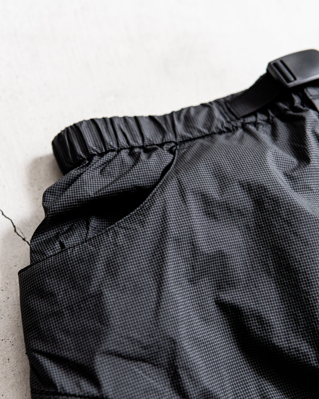 WILD THINGS MIMIC PANTS