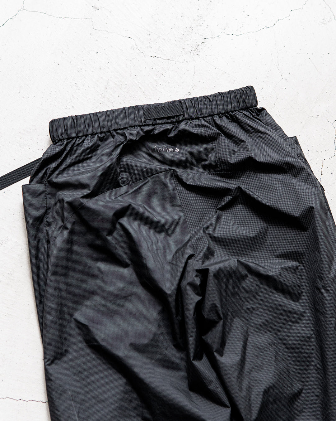 WILD THINGS MIMIC PANTS