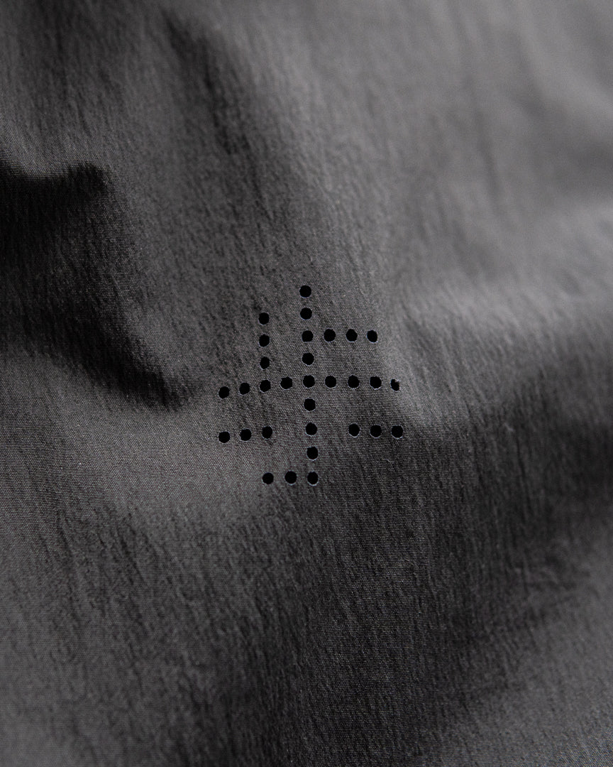 alk phenix Crank Pants KAR