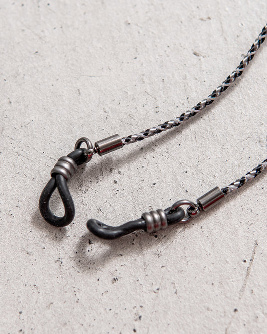 OWL MILS ダイニーマグラスコード