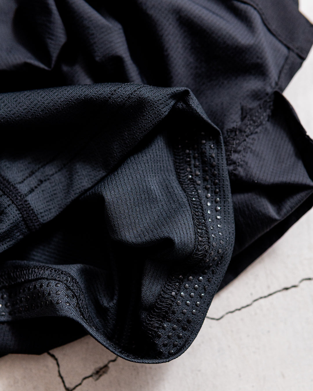 CAYL Nylon Trail Shorts