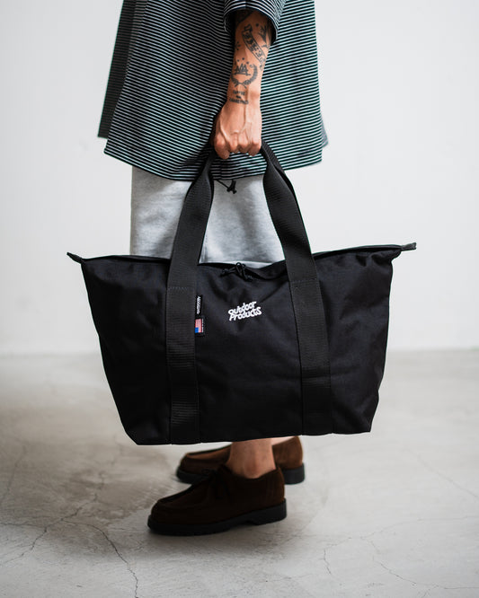 OUTDOOR PRODUCTS Authentic Line by KEIJI KANEKO MOCCASIN