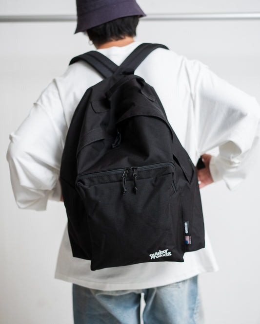 OUTDOOR PRODUCTS Authentic Line by KEIJI KANEKO DOGTOWN