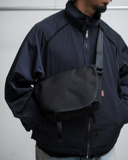 OUTDOOR PRODUCTS Authentic Line by KEIJI KANEKO BROCKMAN