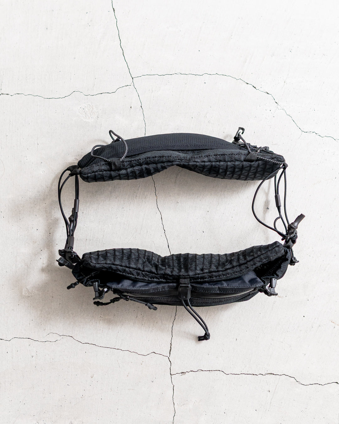 CAYL GTD Belt