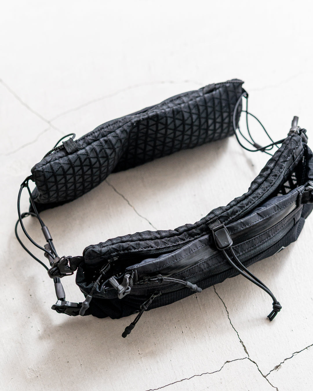 CAYL GTD Belt