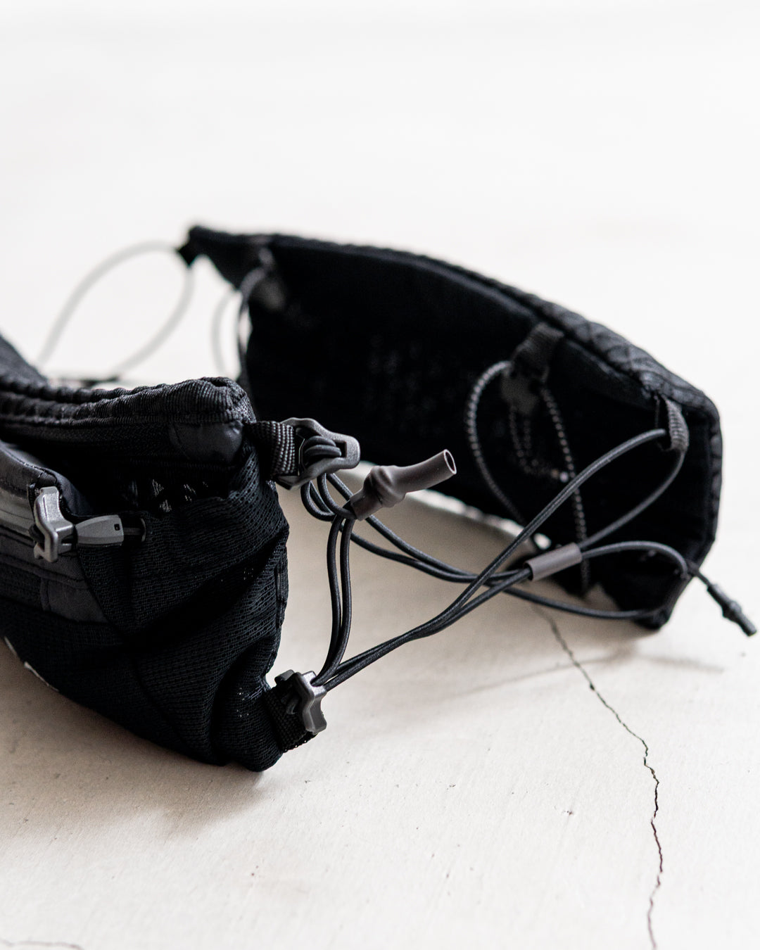 CAYL GTD Belt