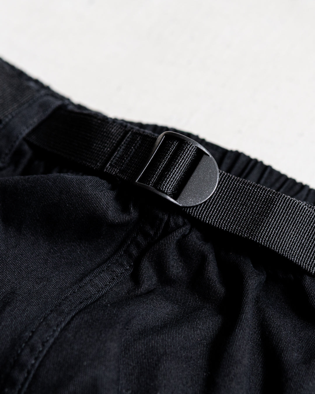 ROKX RPS PANT