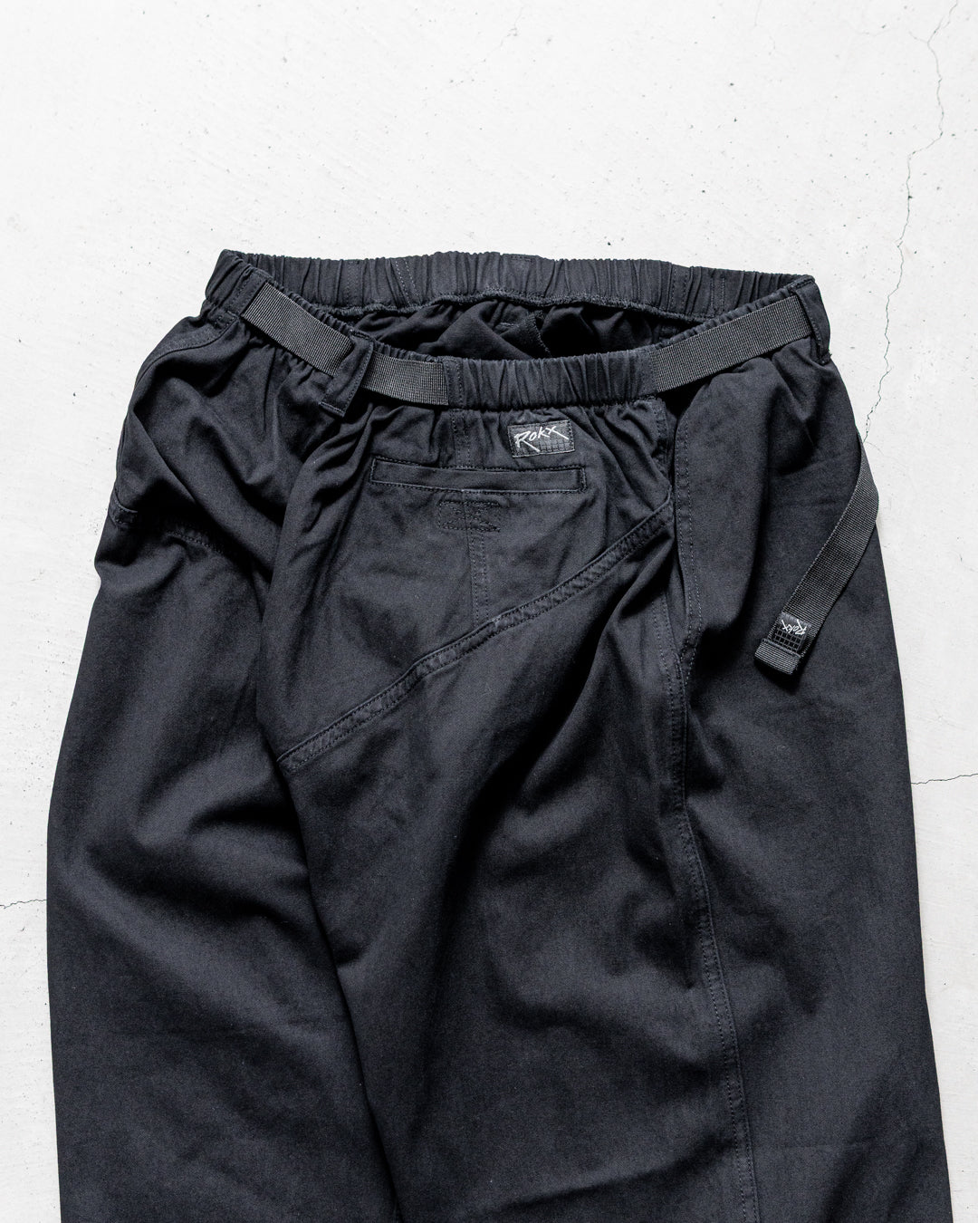 ROKX RPS PANT