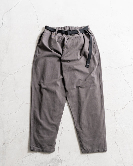 ROKX RPS PANT