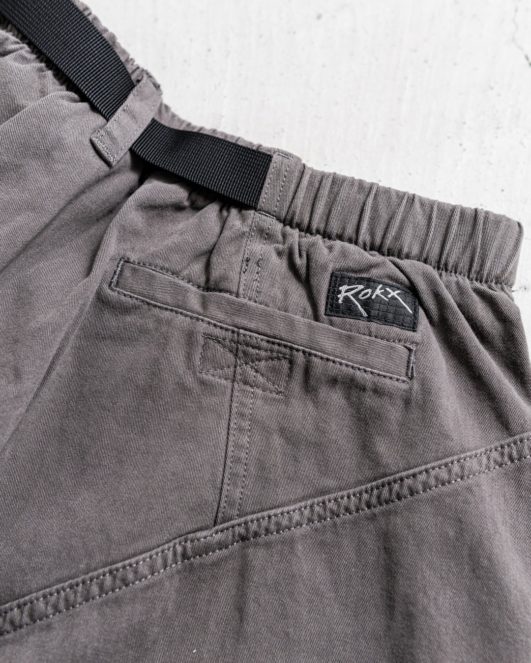 ROKX RPS PANT