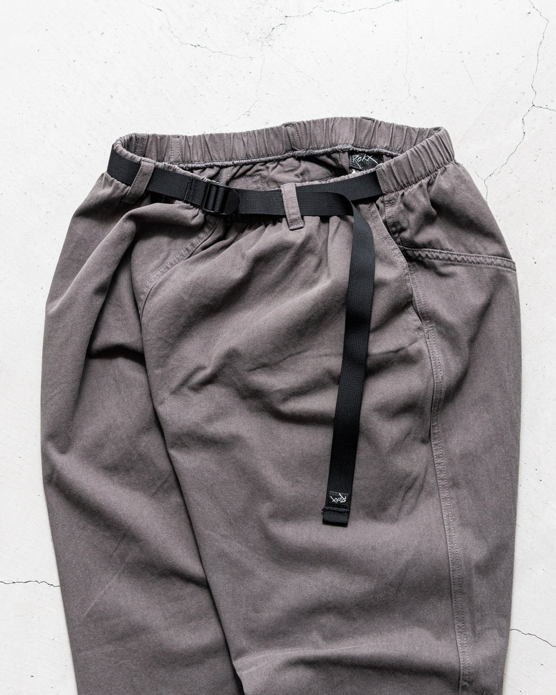 ROKX RPS PANT