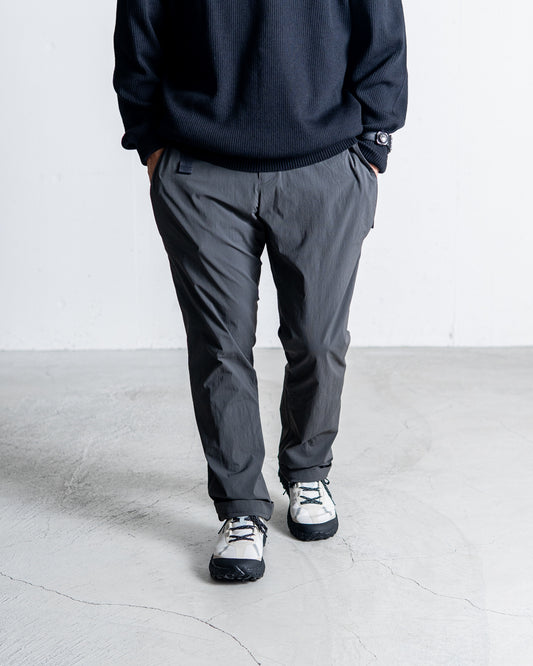 alk phenix Crank Pants KAR