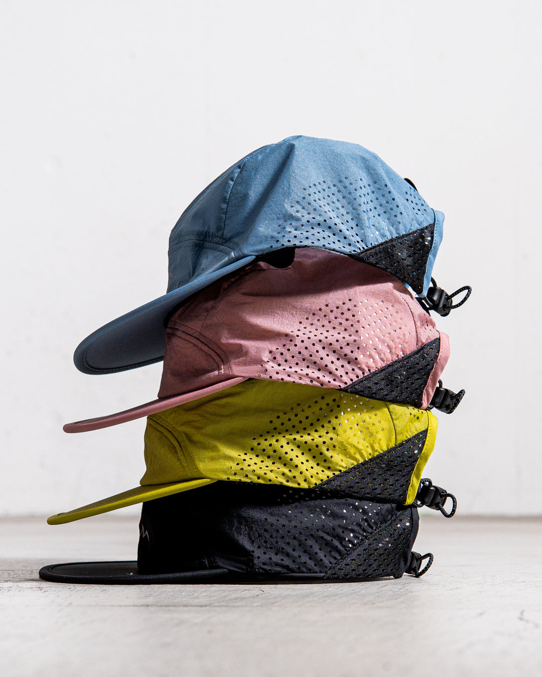 CAYL Strech Light Air Cap