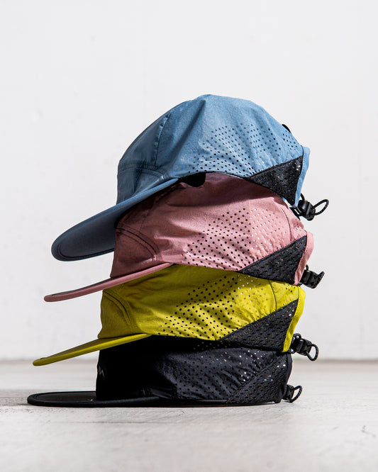 CAYL Strech Light Air Cap