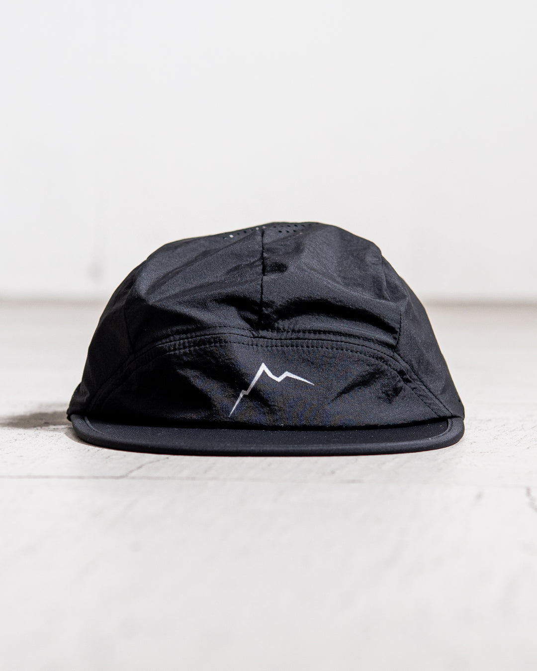 CAYL Strech Light Air Cap